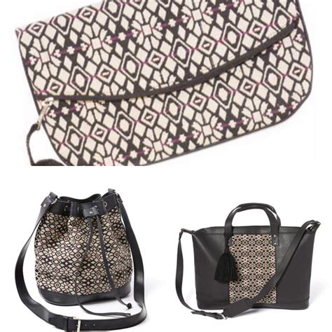 louis vuitton bags vegan|vegan louis vuitton handbags.